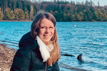 Akupunktur Kierspe, Halver, Praxis für traditionelle chinesische Medizin